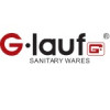 G.lauf