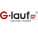 G.lauf