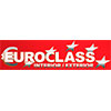Euroclass