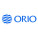 ORIO