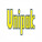 Unipak