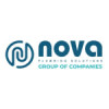Nova