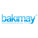 Bakimay