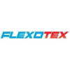 Flexotex