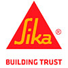 Sika
