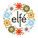 Elfe