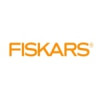 Fiskars