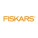Fiskars