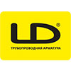 LD