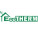 EcoTherm