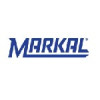 Markal