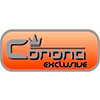 Corona