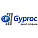 Gyproc