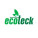Ecoteck