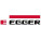 Egger