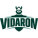 Vidaron