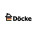Döcke