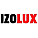 IzoLUX