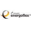Energoflex