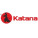 Katana