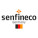 Senfineco
