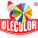 Olecolor