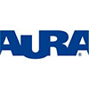 Aura Dekor