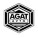Agat-Avto