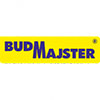 Budmaster