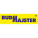 Budmaster