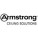 Armstrong