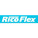 Rico Flex
