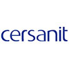 Cersanit