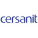 Cersanit