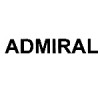 Admiral