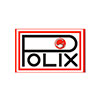Polix