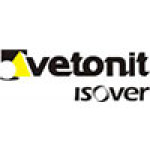 Vetonit