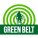 Green Belt