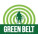 Green Belt