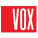 Vox