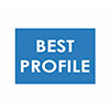 Best Profile