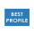 Best Profile