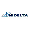 Unidelta