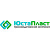 ЮстаПласт
