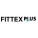 Fittex Plus