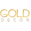 GoldDecor