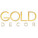 GoldDecor
