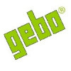 Gebo