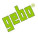 Gebo