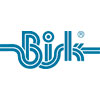 Bisk